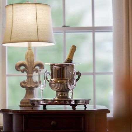 Warm Springs Inn & Winery Sunnyslope エクステリア 写真