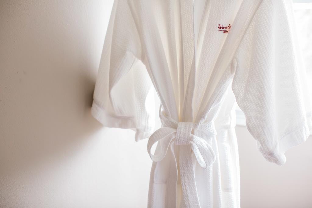 Warm Springs Inn & Winery Sunnyslope エクステリア 写真