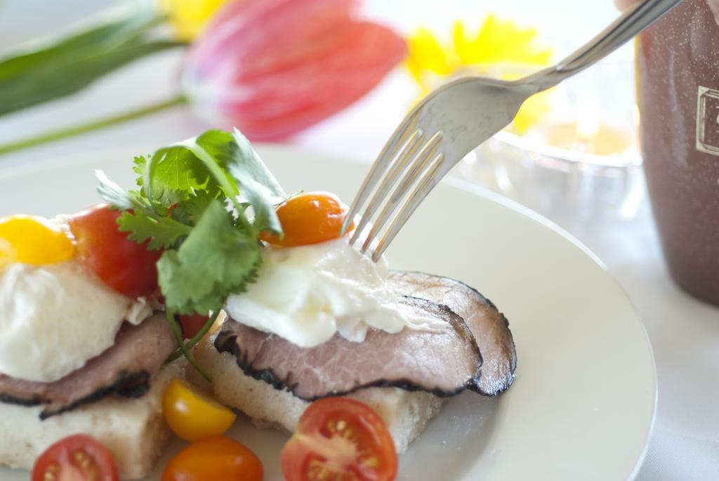Warm Springs Inn & Winery Sunnyslope エクステリア 写真