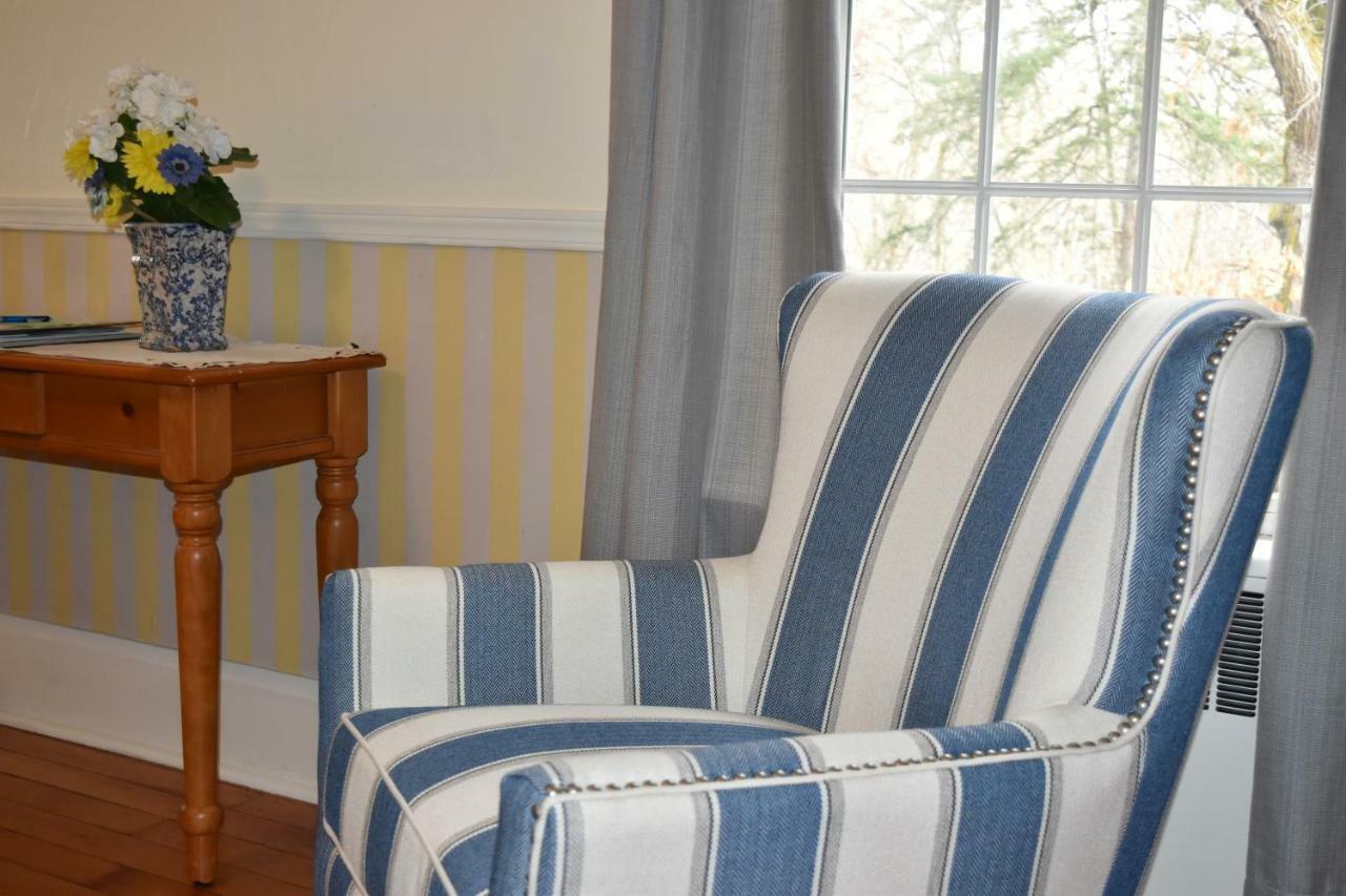 Warm Springs Inn & Winery Sunnyslope エクステリア 写真