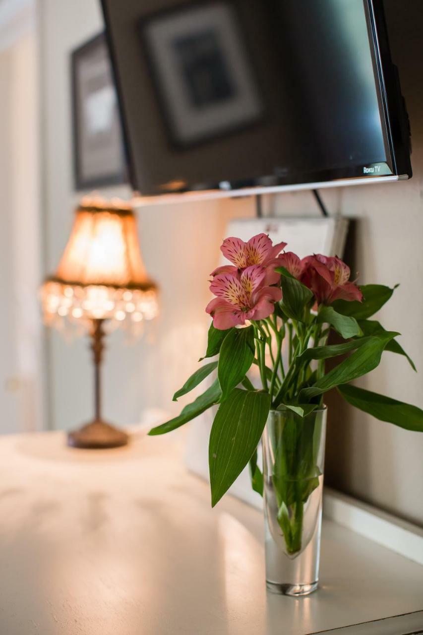 Warm Springs Inn & Winery Sunnyslope エクステリア 写真